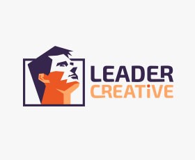 Leader Creative